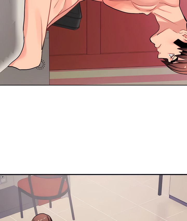 6P - 有债必偿｜Punishing Bad Girls