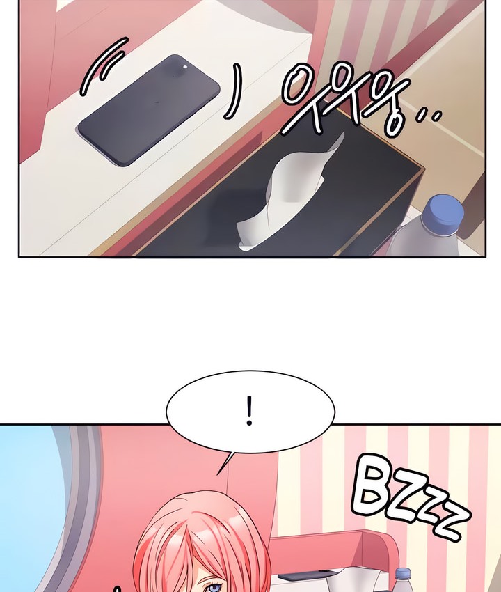 91P - 有债必偿｜Punishing Bad Girls