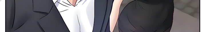 10P - 有债必偿｜Punishing Bad Girls
