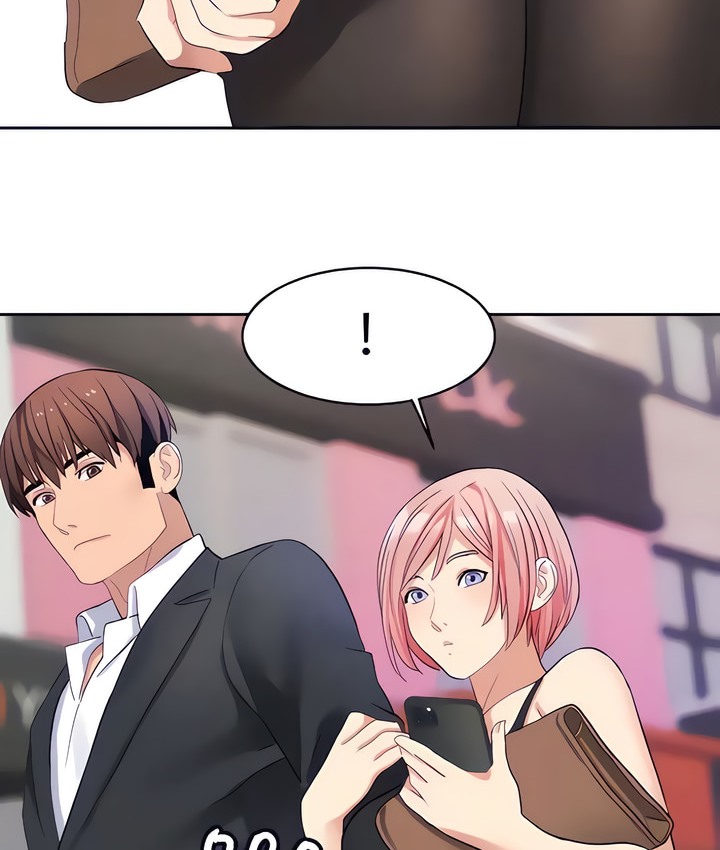 17P - 有债必偿｜Punishing Bad Girls