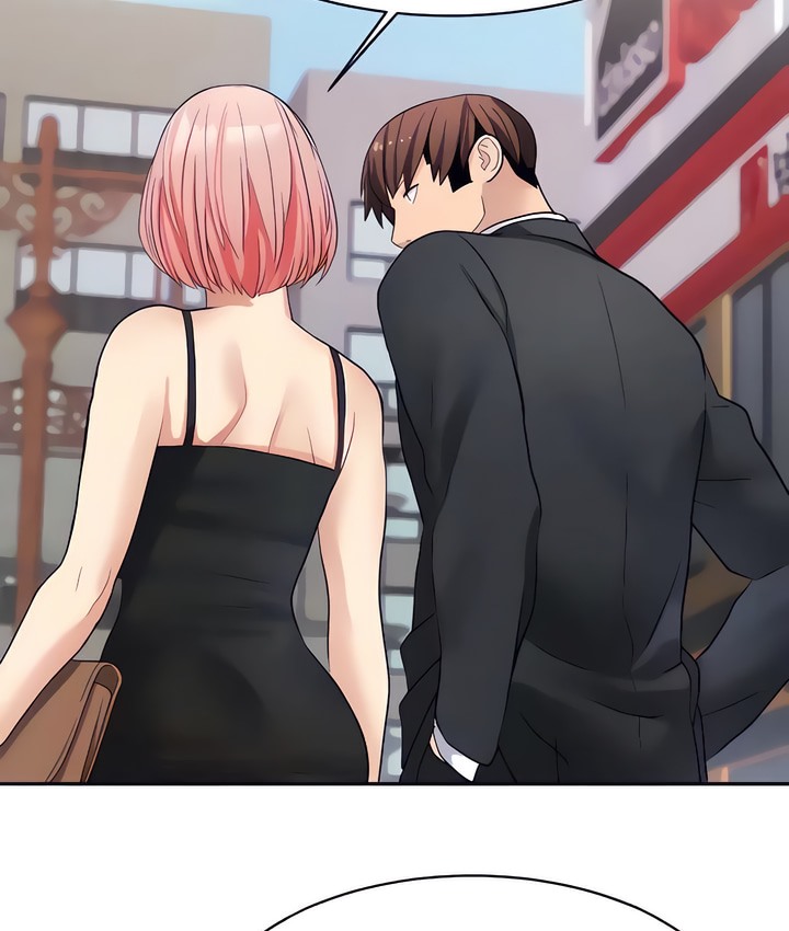 25P - 有债必偿｜Punishing Bad Girls