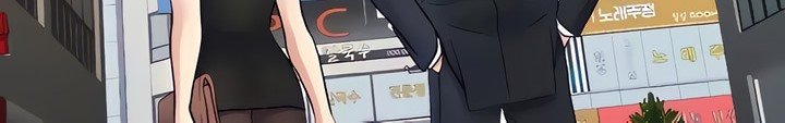 30P - 有债必偿｜Punishing Bad Girls