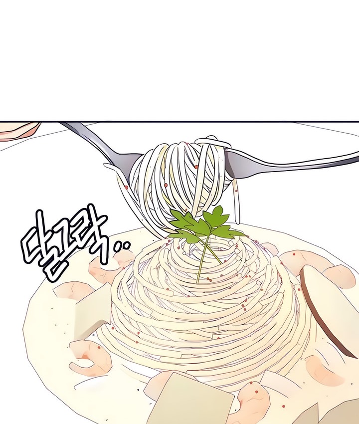 37P - 有债必偿｜Punishing Bad Girls