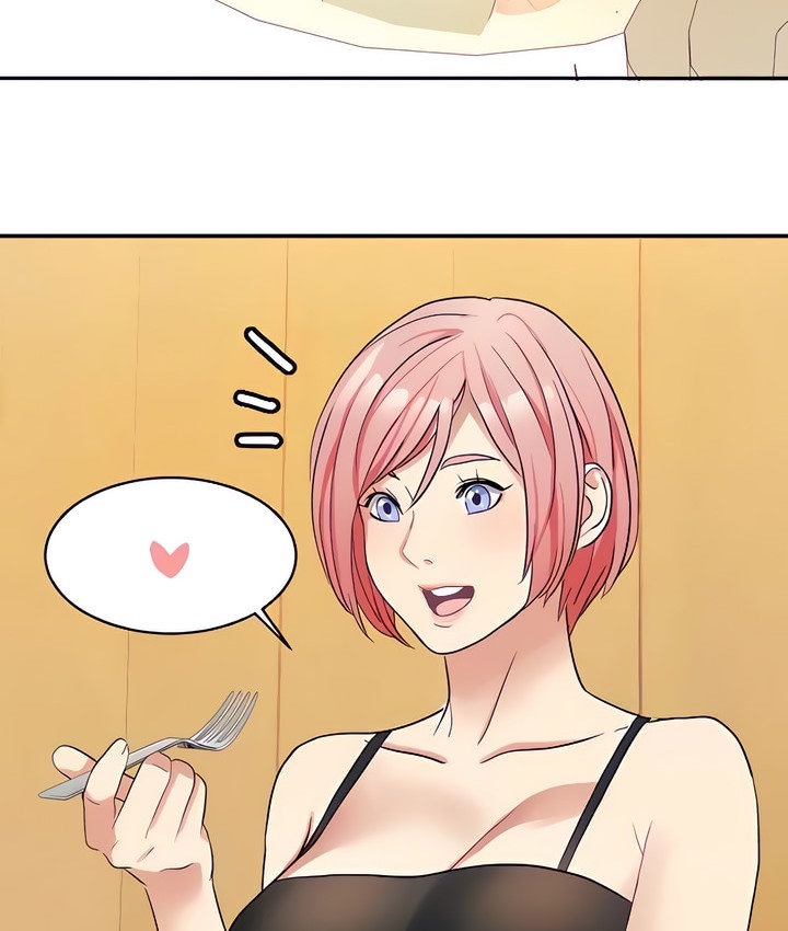38P - 有债必偿｜Punishing Bad Girls