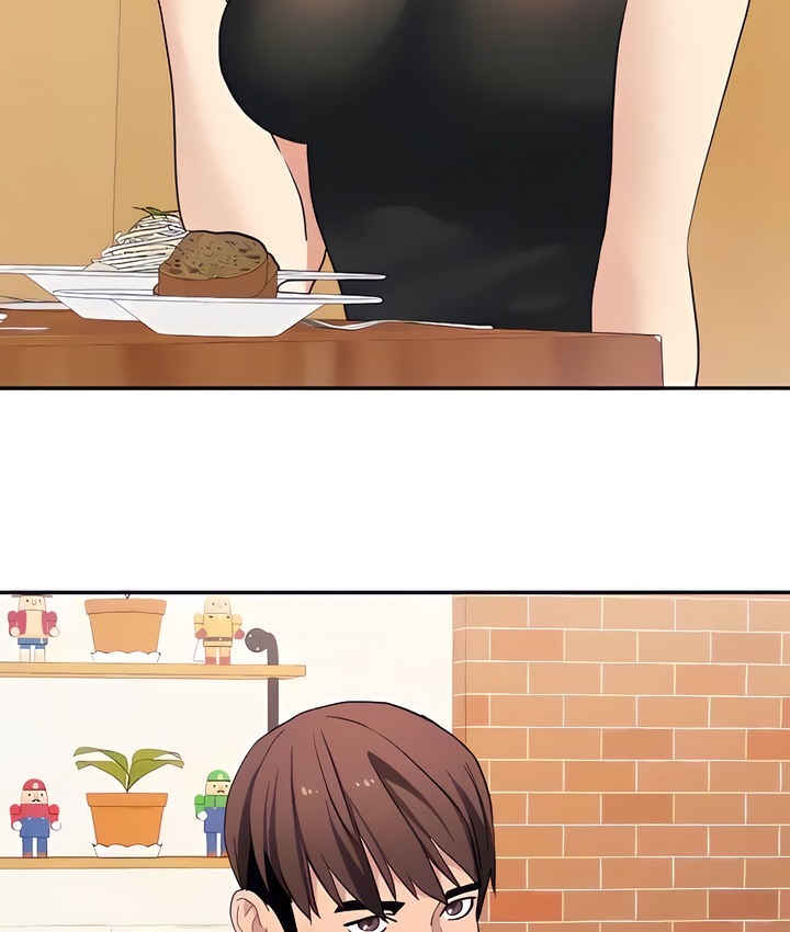 39P - 有债必偿｜Punishing Bad Girls