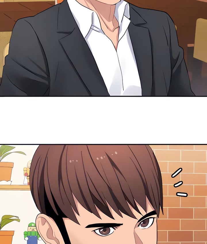 41P - 有债必偿｜Punishing Bad Girls