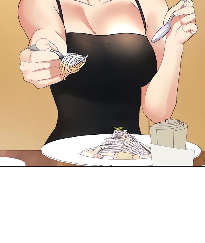 43P - 有债必偿｜Punishing Bad Girls