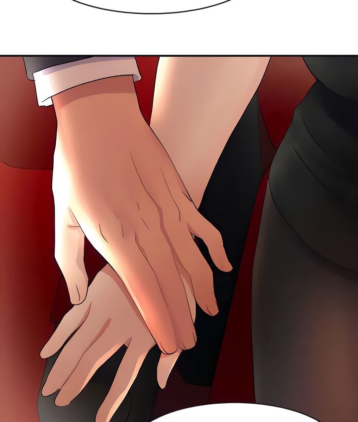 46P - 有债必偿｜Punishing Bad Girls