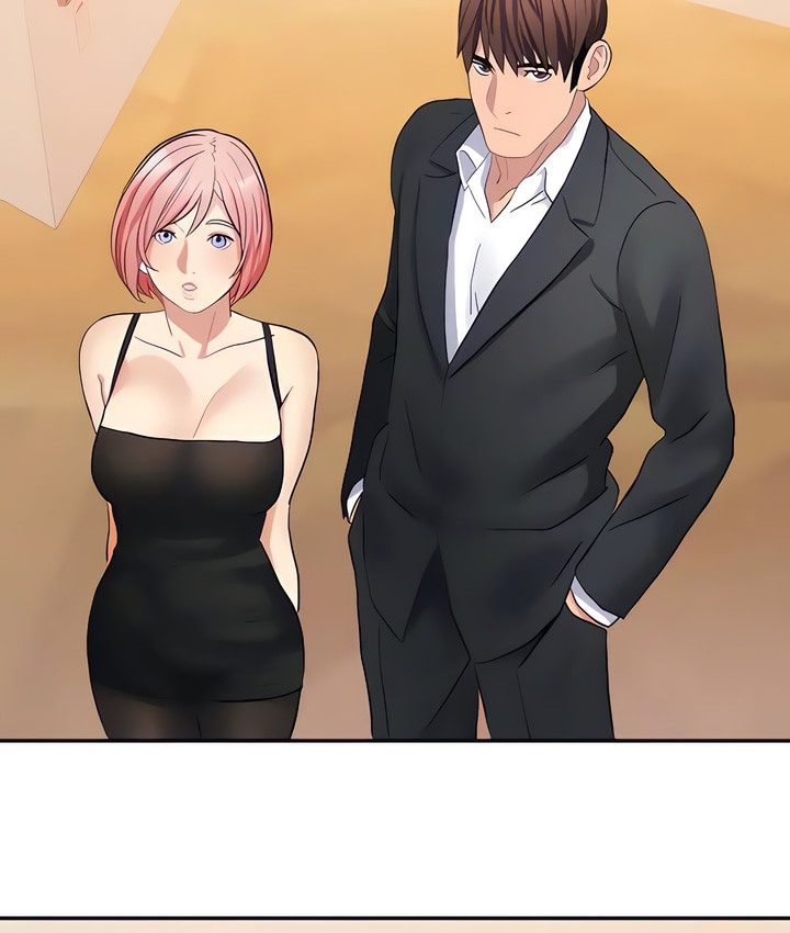 51P - 有债必偿｜Punishing Bad Girls