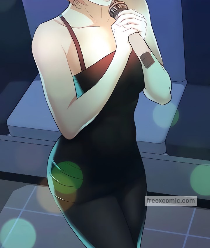 56P - 有债必偿｜Punishing Bad Girls