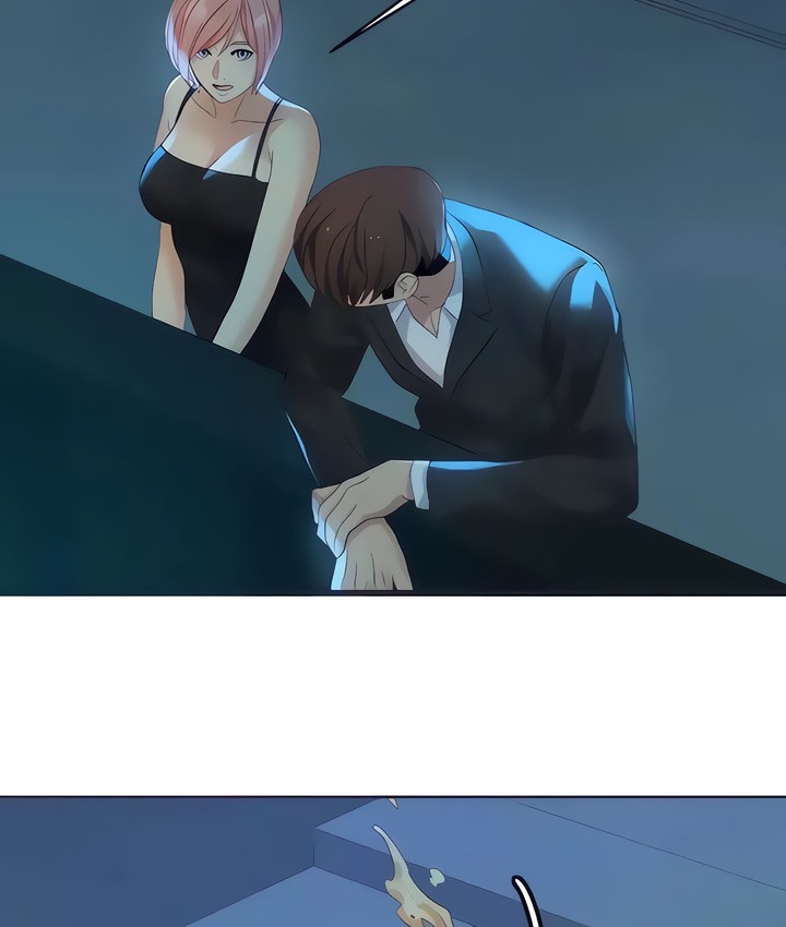 79P - 有债必偿｜Punishing Bad Girls