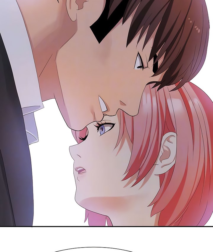 10P - 有债必偿｜Punishing Bad Girls