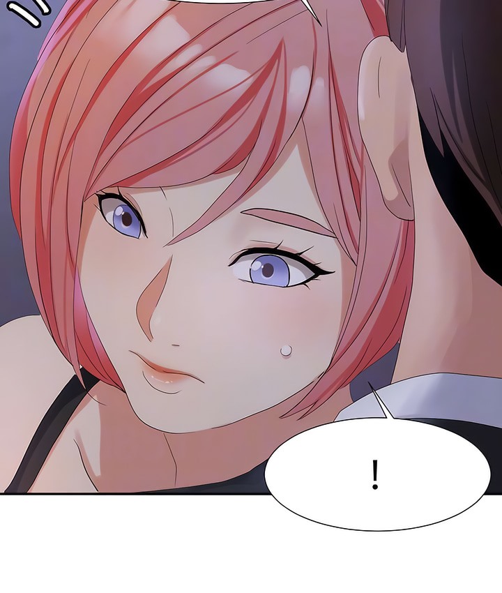 12P - 有债必偿｜Punishing Bad Girls