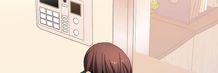 22P - 有债必偿｜Punishing Bad Girls