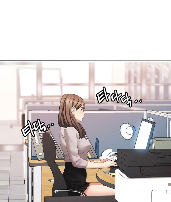 26P - 有债必偿｜Punishing Bad Girls