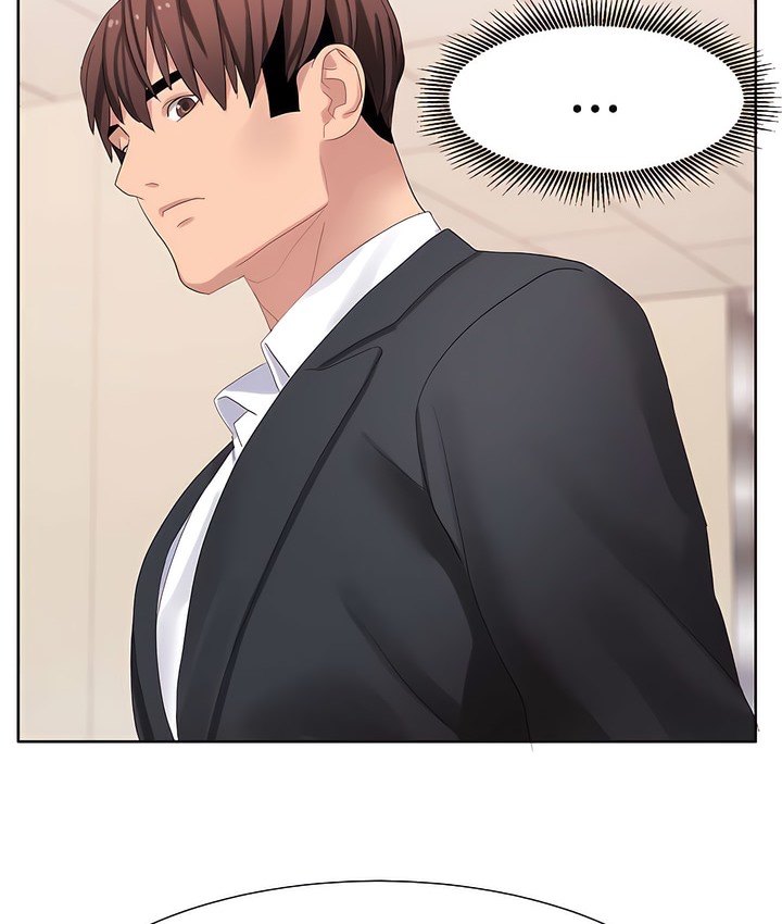 36P - 有债必偿｜Punishing Bad Girls
