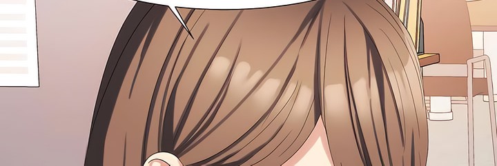 44P - 有债必偿｜Punishing Bad Girls