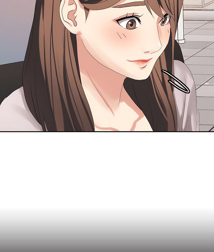 45P - 有债必偿｜Punishing Bad Girls