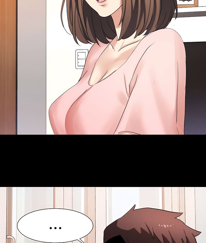 49P - 有债必偿｜Punishing Bad Girls