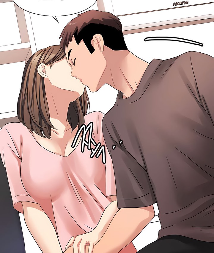 52P - 有债必偿｜Punishing Bad Girls