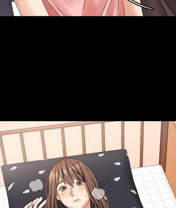 54P - 有债必偿｜Punishing Bad Girls