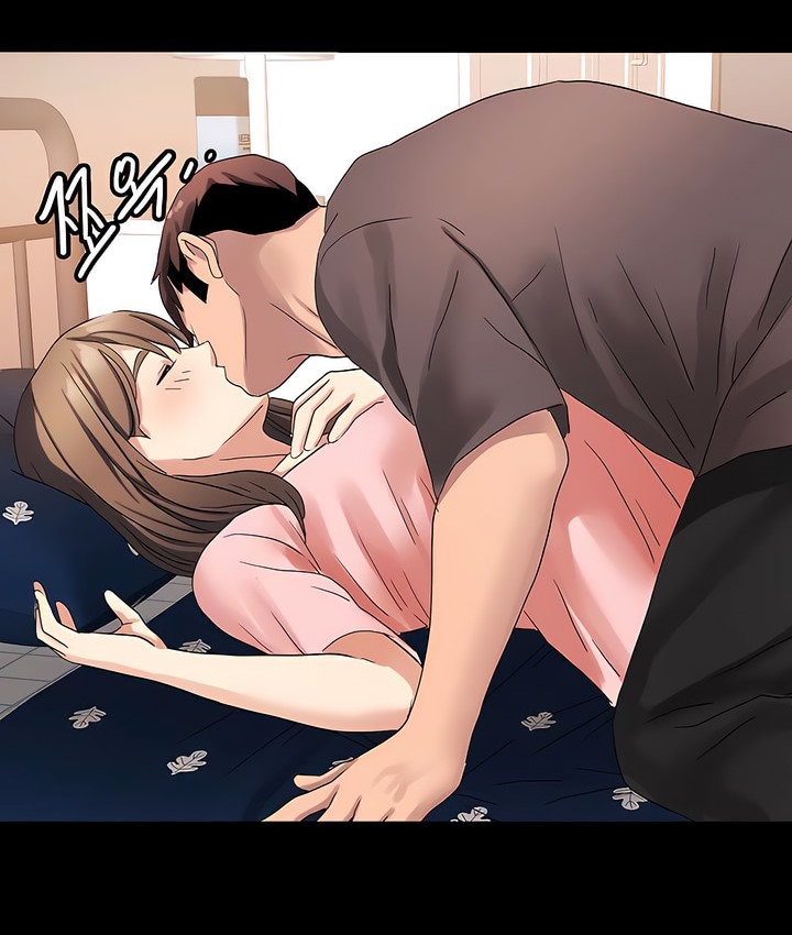 57P - 有债必偿｜Punishing Bad Girls