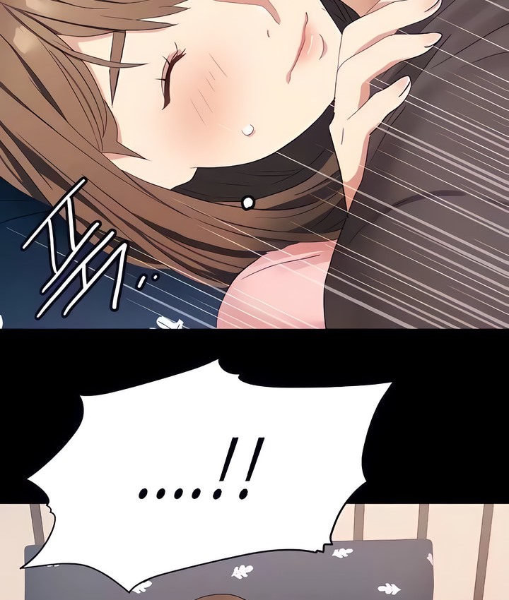 72P - 有债必偿｜Punishing Bad Girls