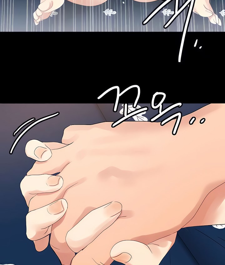74P - 有债必偿｜Punishing Bad Girls