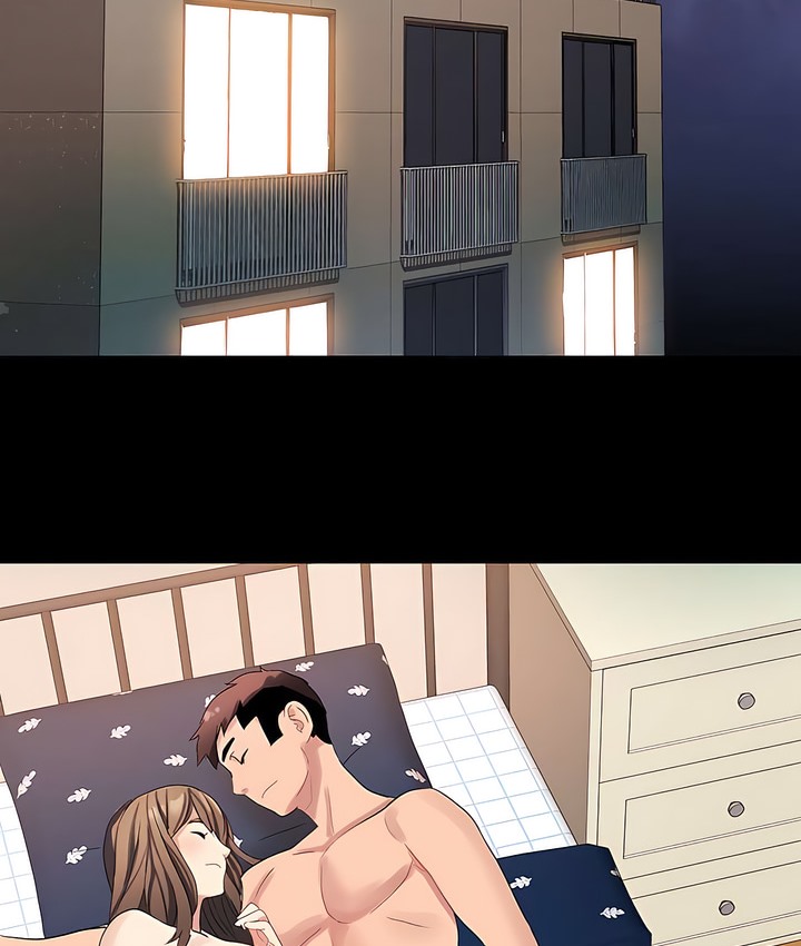 76P - 有债必偿｜Punishing Bad Girls