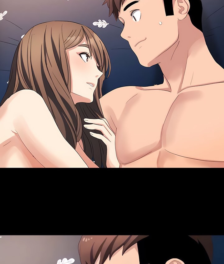 81P - 有债必偿｜Punishing Bad Girls