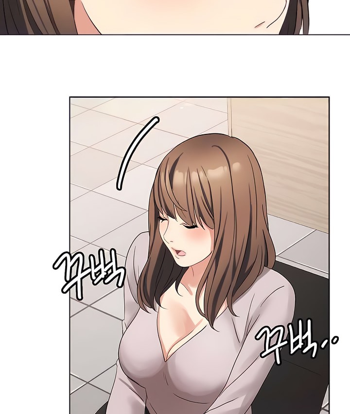 84P - 有债必偿｜Punishing Bad Girls