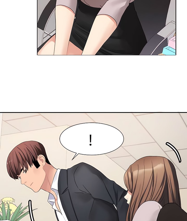85P - 有债必偿｜Punishing Bad Girls