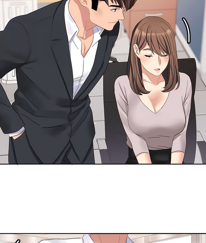 87P - 有债必偿｜Punishing Bad Girls