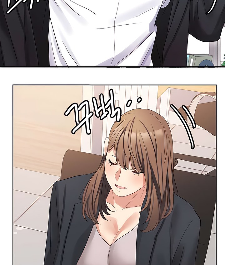 89P - 有债必偿｜Punishing Bad Girls