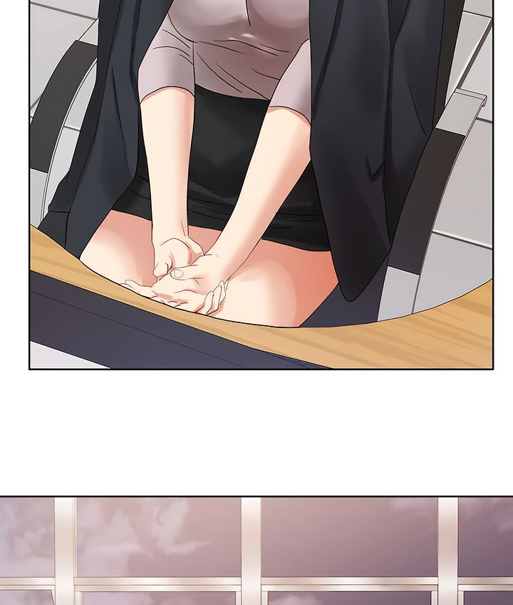 90P - 有债必偿｜Punishing Bad Girls