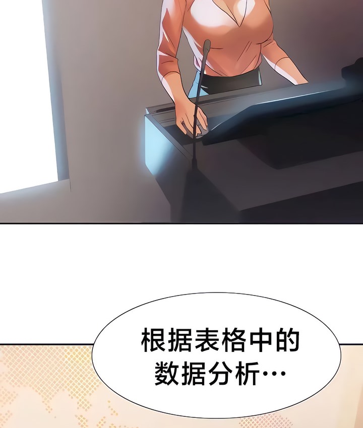 3P - 有债必偿｜Punishing Bad Girls