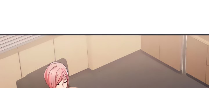 44P - 有债必偿｜Punishing Bad Girls