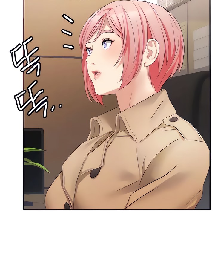 48P - 有债必偿｜Punishing Bad Girls