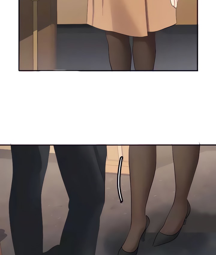 54P - 有债必偿｜Punishing Bad Girls
