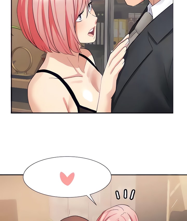 65P - 有债必偿｜Punishing Bad Girls