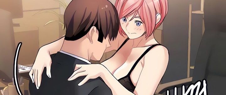 66P - 有债必偿｜Punishing Bad Girls
