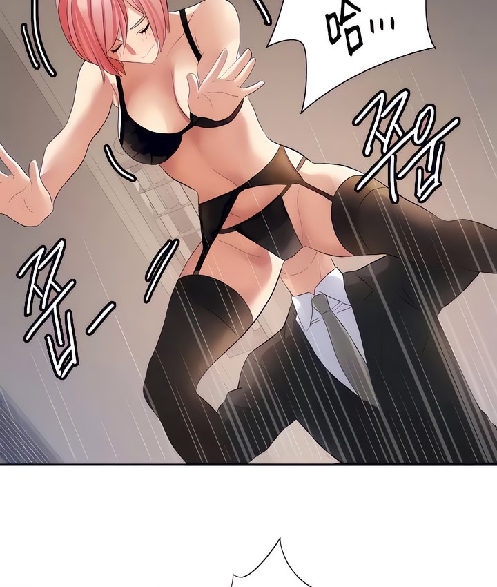 74P - 有债必偿｜Punishing Bad Girls
