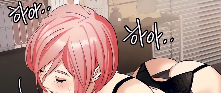 77P - 有债必偿｜Punishing Bad Girls
