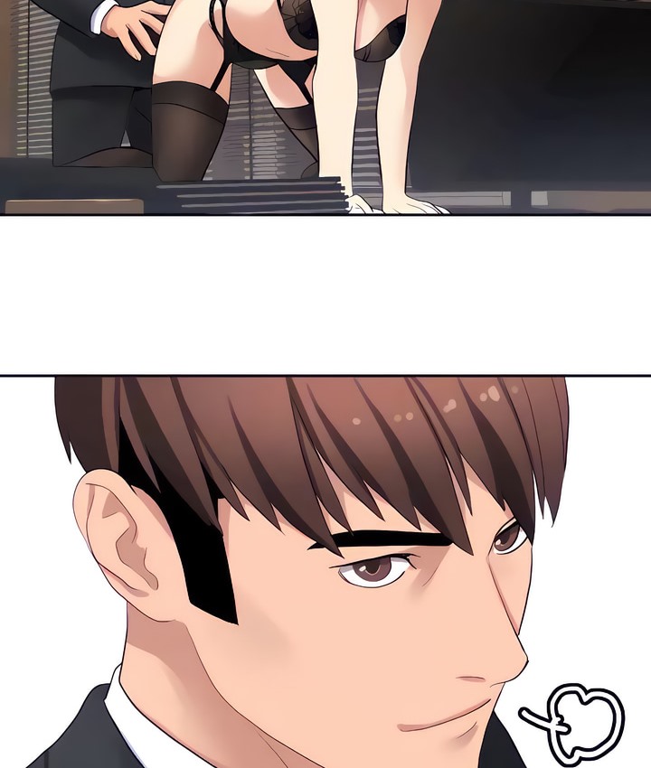 85P - 有债必偿｜Punishing Bad Girls
