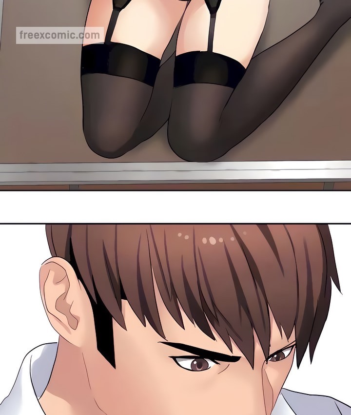 31P - 有债必偿｜Punishing Bad Girls