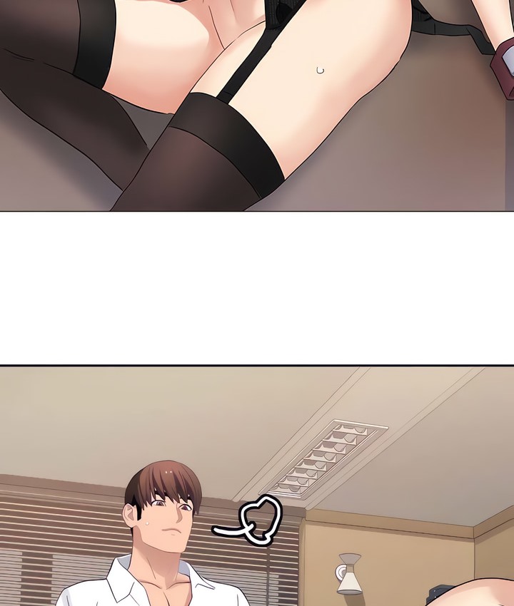 74P - 有债必偿｜Punishing Bad Girls