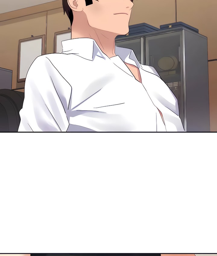 76P - 有债必偿｜Punishing Bad Girls