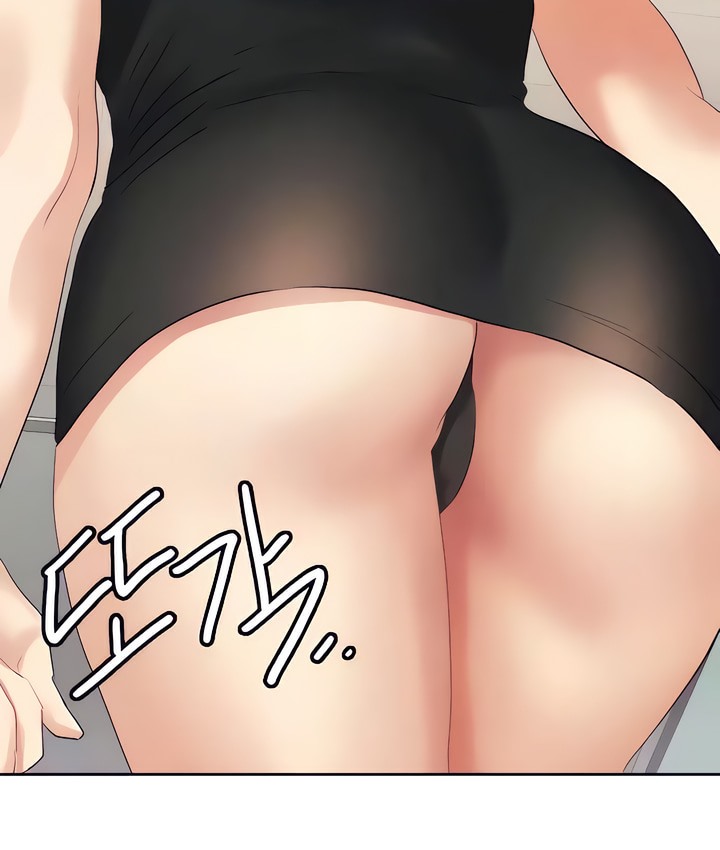 77P - 有债必偿｜Punishing Bad Girls