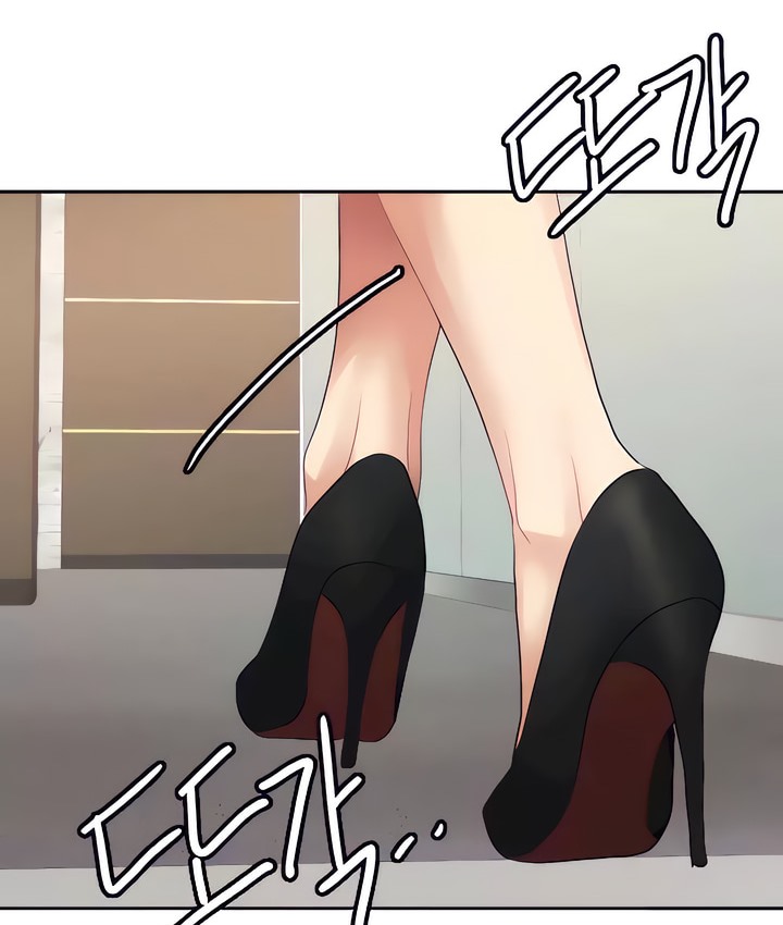 78P - 有债必偿｜Punishing Bad Girls
