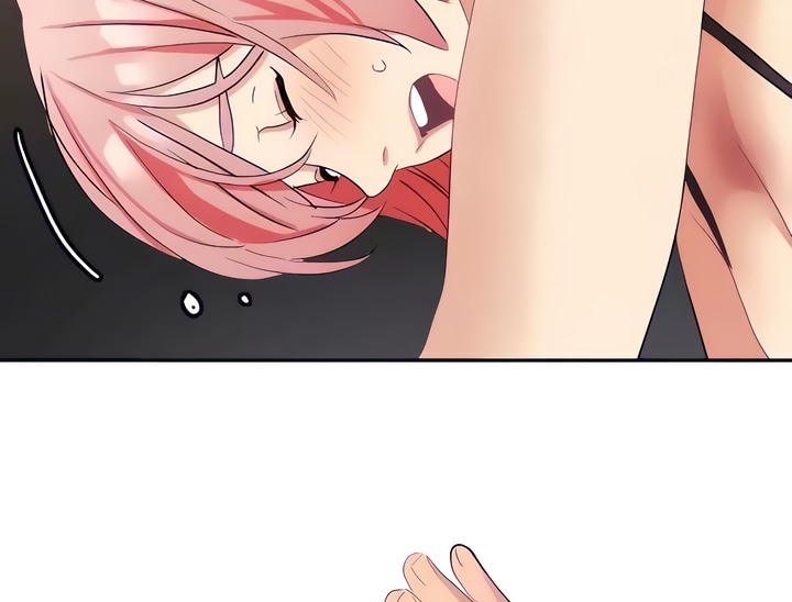 9P - 有债必偿｜Punishing Bad Girls